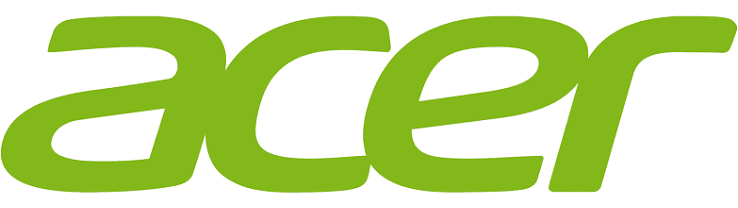 Acer