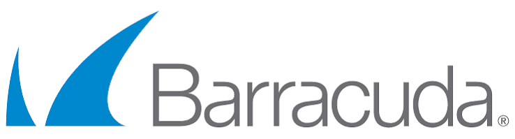Barracuda