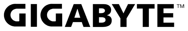 Gigabyte